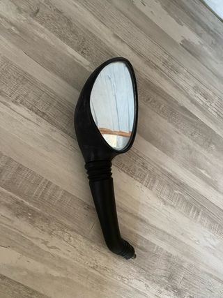 Espejo Moto Homologado