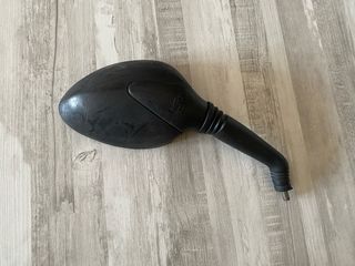 Espejo Moto Homologado