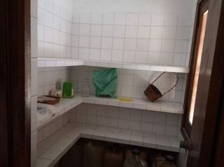 Casa adosada en alquiler en Tordesillas