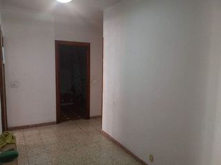 Casa adosada en alquiler en Tordesillas