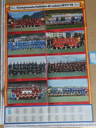 Pins Milan ACM 1899 prodotto ufficiale AC Milan