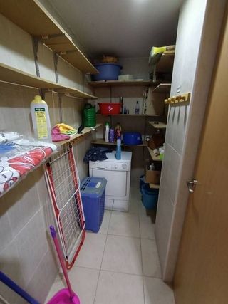 Piso en venta en San Blas - Santo Domigo en Alicante