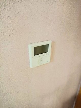 Piso en venta en San Blas - Santo Domigo en Alicante