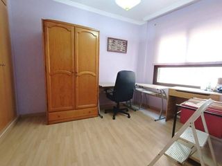 Piso en venta en San Blas - Santo Domigo en Alicante