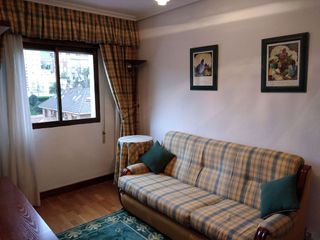 Piso en alquiler en Puerto Chico en Santander