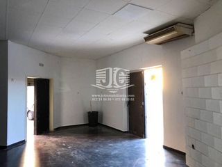Local comercial en alquiler en Roquetes