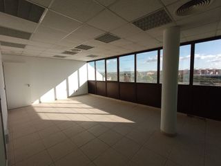 Oficina en venta en La Indioteria en Palma de Mallorca