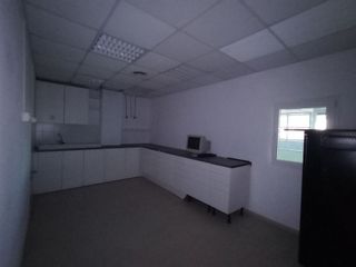 Oficina en venta en La Indioteria en Palma de Mallorca