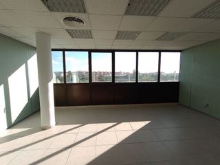 Oficina en venta en La Indioteria en Palma de Mallorca