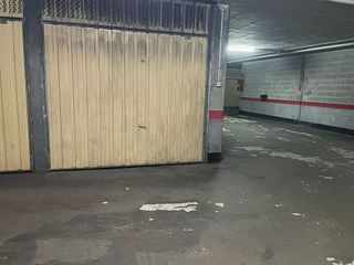 Garaje en venta en General Dávila en Santander