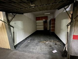 Garaje en venta en General Dávila en Santander