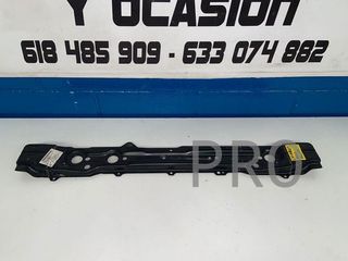 Chebrolet aveo Soporte radiadores ref: 96398972