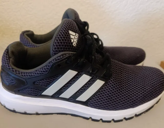 Zapatillas Adidas Talla 42