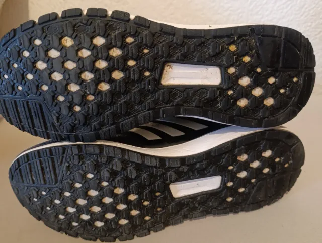 Zapatillas Adidas Talla 42