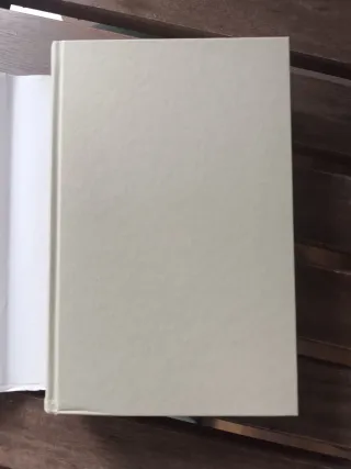 La hija del relojero