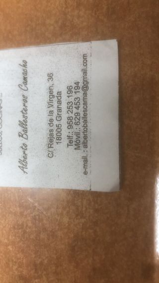 Puertas y ventanas de pino