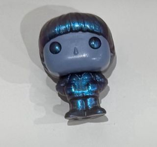 Funko Pop Will Upside Down Huevo Kinder