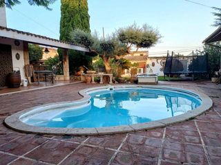 Chalet en venta en Zona Papa Luna - Platja del Gurugú en Benicarló