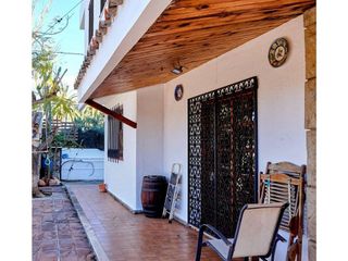 Chalet en venta en Zona Papa Luna - Platja del Gurugú en Benicarló