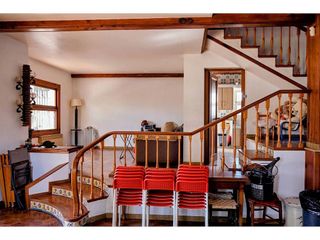 Chalet en venta en Zona Papa Luna - Platja del Gurugú en Benicarló