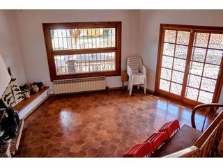 Chalet en venta en Zona Papa Luna - Platja del Gurugú en Benicarló