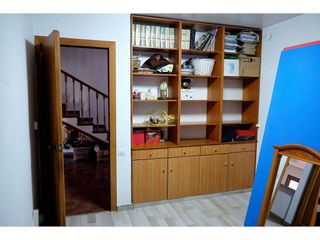 Chalet en venta en Zona Papa Luna - Platja del Gurugú en Benicarló