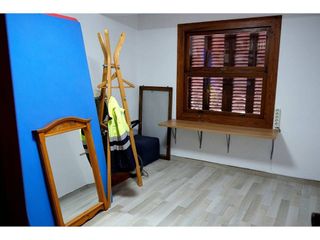 Chalet en venta en Zona Papa Luna - Platja del Gurugú en Benicarló