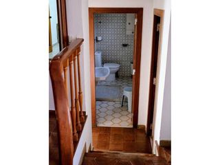 Chalet en venta en Zona Papa Luna - Platja del Gurugú en Benicarló