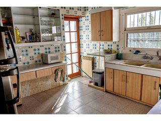 Chalet en venta en Zona Papa Luna - Platja del Gurugú en Benicarló