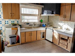 Chalet en venta en Zona Papa Luna - Platja del Gurugú en Benicarló