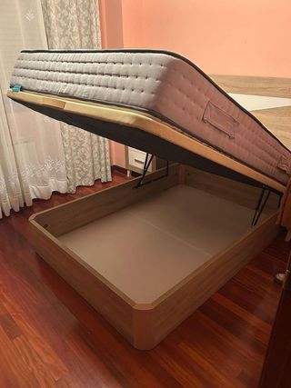 Piso en alquiler en La Seca - Los Salgueriños en Pontevedra