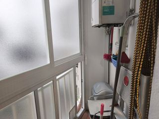 Piso en alquiler en Fuenlabrada II - El Molino en Fuenlabrada