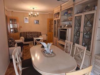 Piso en alquiler en Fuenlabrada II - El Molino en Fuenlabrada