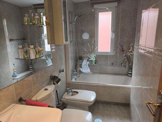 Piso en alquiler en Fuenlabrada II - El Molino en Fuenlabrada