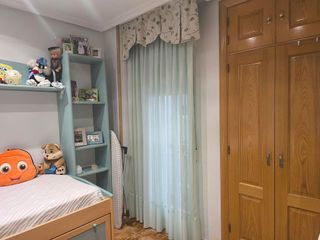 Piso en alquiler en Fuenlabrada II - El Molino en Fuenlabrada