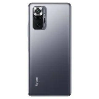 Xiaomi Redmi Note 10 Pro Gris