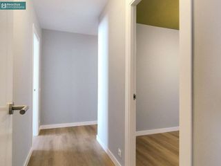 Piso en alquiler en Ensanche - Sar en Santiago de Compostela