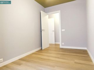 Piso en alquiler en Ensanche - Sar en Santiago de Compostela