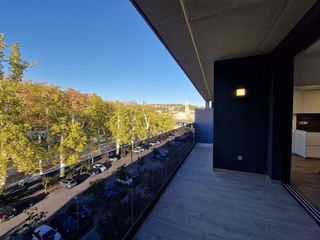 Piso en alquiler en Eixample Nord – La Devesa en Girona