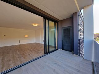 Piso en alquiler en Eixample Nord – La Devesa en Girona