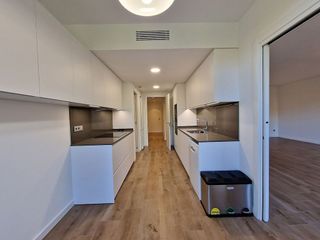 Piso en alquiler en Eixample Nord – La Devesa en Girona