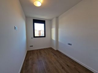 Piso en alquiler en Eixample Nord – La Devesa en Girona