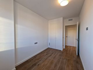 Piso en alquiler en Eixample Nord – La Devesa en Girona