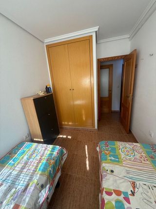 Piso en alquiler en Canet d´En Berenguer