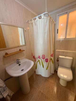 Piso en alquiler en Canet d´En Berenguer