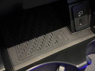 Mercedes-Benz GLC 220d 4 Matic AMG Line “Nacional”