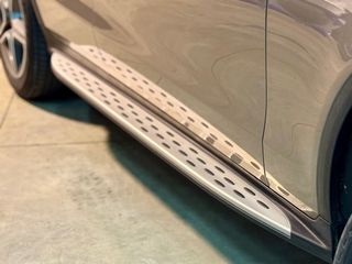 Mercedes-Benz GLC 220d 4 Matic AMG Line “Nacional”