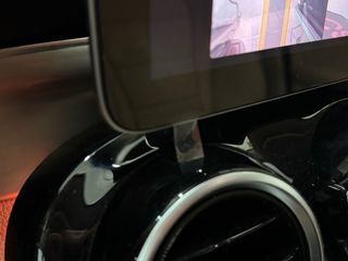 Mercedes-Benz GLC 220d 4 Matic AMG Line “Nacional”