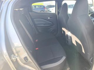 Nissan Juke 2021 DESDE 246€ AL MES¡SIN ENTRADA!