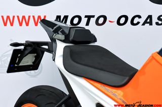 KTM 1290 SUPER DUKE R